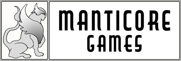 Manticore Games