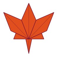 Maple Games