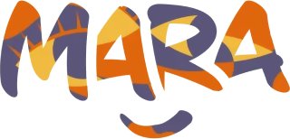 MARA le jeu des émotions