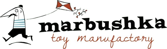 Marbushka
