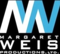 Margaret Weis Productions