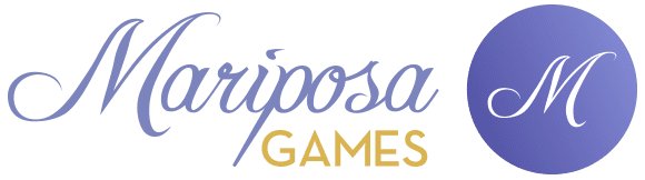 Mariposa Games