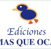 MasQueOca