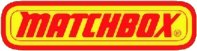 MatchBox