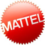 Mattel