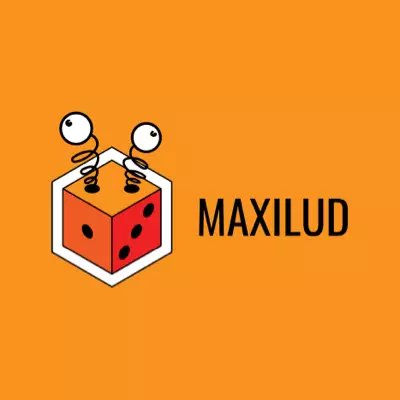 Maxilud