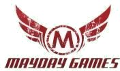 Mayday Games