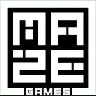 MAZE GAMES