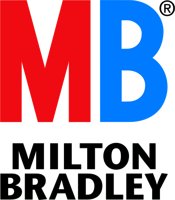 MB
