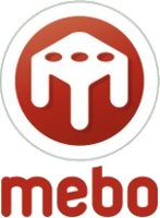 Mebo Games