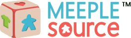 Meeple Source