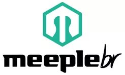 MeepleBR