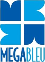 Megableu