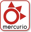 Mercurio