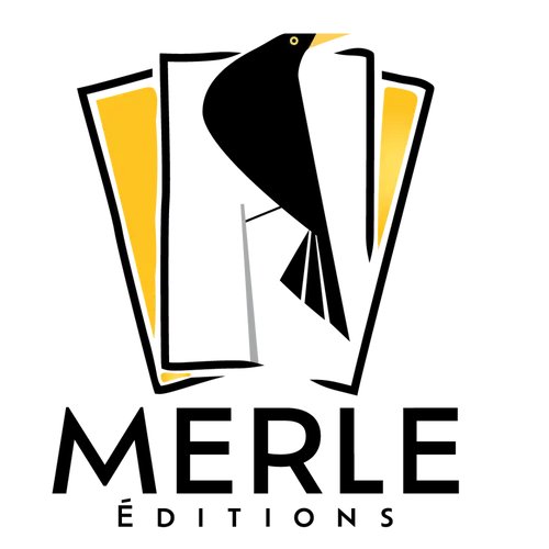 Merle Éditions