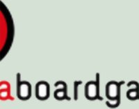Mesaboardgames