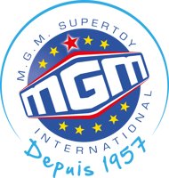 MGM