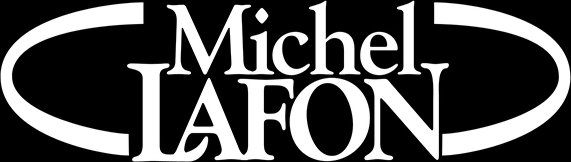Michel Lafon