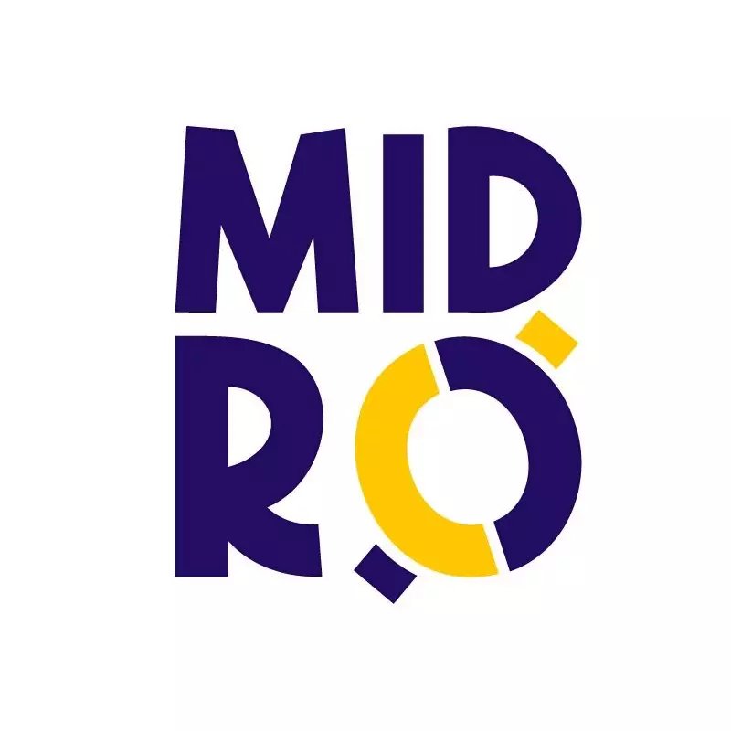 Midro