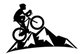 Mind Cycling