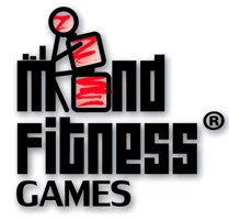 Mind Fitness Games