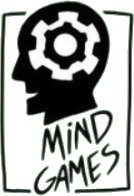 Mind Games