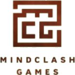 Mindclash Games
