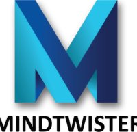 Mindtwister Games