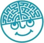 MindWare