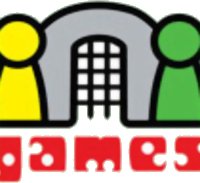 Minion Games