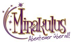 Mirakulus