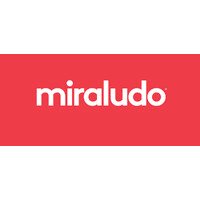 Miraludo