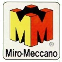 MIRO-Meccano