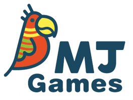 MJ Games