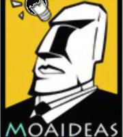 Moaideas Game Design