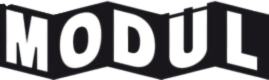 Modül