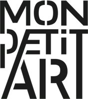 Mon Petit Art