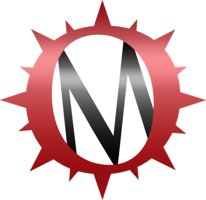 Mongoose Publishing