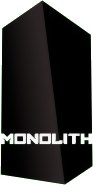 Monolith
