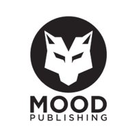 Mood Publishing