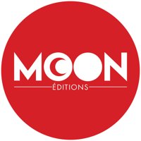 Moon Édition