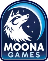 Moona Games