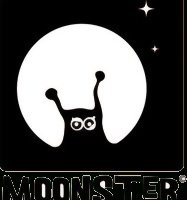 Moonster Games