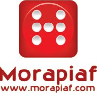 Morapiaf