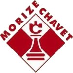Morize-Chavet