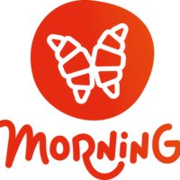 Morning