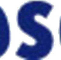 moses. Verlag