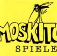 Moskito