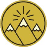 Mountain Gold Games