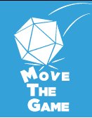 MoveTheGame Edizioni
